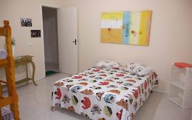 Deboistas Buzios Hostel